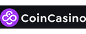 Coin Casino