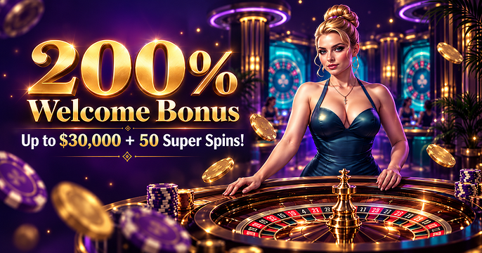 Coin Casino login